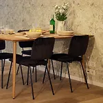 Homie Julius - Appartement