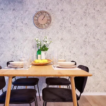 Homie Julius - Iphofen