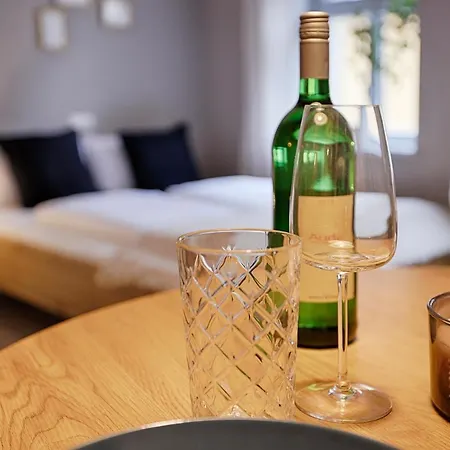 Homie Julius - Iphofen